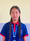 भूमिका सापकोटा