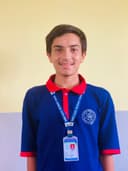 निश्चल बाेगटि