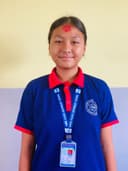 समीक्षा मगर